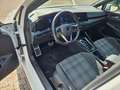 Volkswagen Golf GTE HYBRID elettrica/benzina Bianco - thumbnail 26