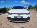 Volkswagen Golf GTE HYBRID elettrica/benzina Bianco - thumbnail 15