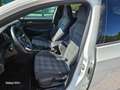 Volkswagen Golf GTE HYBRID elettrica/benzina Bianco - thumbnail 27