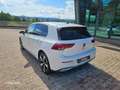 Volkswagen Golf GTE HYBRID elettrica/benzina Bianco - thumbnail 7