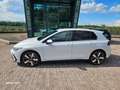 Volkswagen Golf GTE HYBRID elettrica/benzina Bianco - thumbnail 16