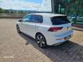 Volkswagen Golf GTE HYBRID elettrica/benzina Bianco - thumbnail 6