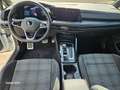 Volkswagen Golf GTE HYBRID elettrica/benzina Bianco - thumbnail 29