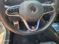 Volkswagen Golf GTE HYBRID elettrica/benzina Bianco - thumbnail 24
