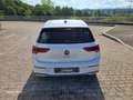 Volkswagen Golf GTE HYBRID elettrica/benzina Bianco - thumbnail 5