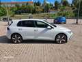 Volkswagen Golf GTE HYBRID elettrica/benzina Bianco - thumbnail 25