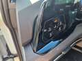 Volkswagen Golf GTE HYBRID elettrica/benzina Bianco - thumbnail 22