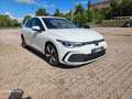 Volkswagen Golf GTE HYBRID elettrica/benzina Bianco - thumbnail 13