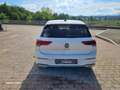 Volkswagen Golf GTE HYBRID elettrica/benzina Bianco - thumbnail 8