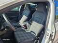 Volkswagen Golf GTE HYBRID elettrica/benzina Bianco - thumbnail 28