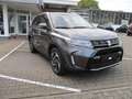 Suzuki Vitara 1,4 Comfort Plus Hybrid M/T Gris - thumbnail 2