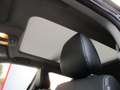 Suzuki Vitara 1,4 Comfort Plus Hybrid M/T Gris - thumbnail 16