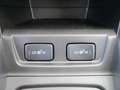 Suzuki Vitara 1,4 Comfort Plus Hybrid M/T Gris - thumbnail 15
