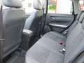 Suzuki Vitara 1,4 Comfort Plus Hybrid M/T Gris - thumbnail 6