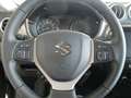 Suzuki Vitara 1,4 Comfort Plus Hybrid M/T Gris - thumbnail 8