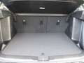 Suzuki Vitara 1,4 Comfort Plus Hybrid M/T Gris - thumbnail 7