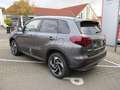 Suzuki Vitara 1,4 Comfort Plus Hybrid M/T Gris - thumbnail 4