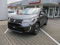 Suzuki Vitara 1,4 Comfort Plus Hybrid M/T Gris - thumbnail 1
