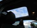 Suzuki Vitara 1,4 Comfort Plus Hybrid M/T Gris - thumbnail 18