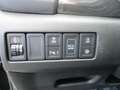 Suzuki Vitara 1,4 Comfort Plus Hybrid M/T Gris - thumbnail 12