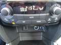 Suzuki Vitara 1,4 Comfort Plus Hybrid M/T Gris - thumbnail 14