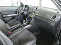 Suzuki Vitara 1,4 Comfort Plus Hybrid M/T Gris - thumbnail 5