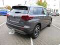 Suzuki Vitara 1,4 Comfort Plus Hybrid M/T Gris - thumbnail 3