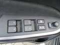 Suzuki Vitara 1,4 Comfort Plus Hybrid M/T Gris - thumbnail 11