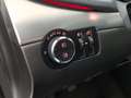 Opel Mokka 1.7 CDTI 130CH COSMO ECOFLEX START\u0026STOP 4X2 - thumbnail 13