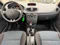 Renault Clio Estate 1.2-16V Corporate met AIRCO|CRUISE CONTROL Blau - thumbnail 18