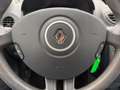 Renault Clio Estate 1.2-16V Corporate met AIRCO|CRUISE CONTROL Blau - thumbnail 14