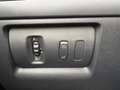 Renault Clio Estate 1.2-16V Corporate met AIRCO|CRUISE CONTROL Blau - thumbnail 15