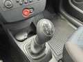Renault Clio Estate 1.2-16V Corporate met AIRCO|CRUISE CONTROL Blau - thumbnail 13