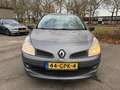 Renault Clio Estate 1.2-16V Corporate met AIRCO|CRUISE CONTROL Blau - thumbnail 7