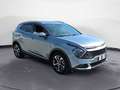 Kia Sportage 1.6 T-GDi MHEV Style Grigio - thumbnail 4