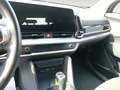 Kia Sportage 1.6 T-GDi MHEV Style Grigio - thumbnail 10