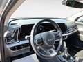 Kia Sportage 1.6 T-GDi MHEV Style Grigio - thumbnail 9