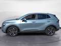 Kia Sportage 1.6 T-GDi MHEV Style Grigio - thumbnail 2