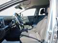 Kia Sportage 1.6 T-GDi MHEV Style Grigio - thumbnail 8