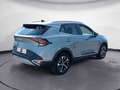 Kia Sportage 1.6 T-GDi MHEV Style Grigio - thumbnail 6