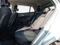 Kia Sportage 1.6 T-GDi MHEV Style Grigio - thumbnail 12