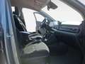 Kia Sportage 1.6 T-GDi MHEV Style Grigio - thumbnail 14