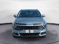 Kia Sportage 1.6 T-GDi MHEV Style Grigio - thumbnail 13