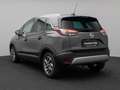 Opel Crossland Innovation Kamera Navi L-hzg LED AHK Grijs - thumbnail 9