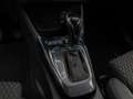 Opel Crossland Innovation Kamera Navi L-hzg LED AHK Grijs - thumbnail 22