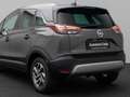 Opel Crossland Innovation Kamera Navi L-hzg LED AHK Grijs - thumbnail 14