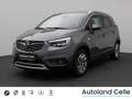 Opel Crossland Innovation Kamera Navi L-hzg LED AHK Grijs - thumbnail 1