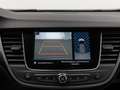 Opel Crossland Innovation Kamera Navi L-hzg LED AHK Grijs - thumbnail 42