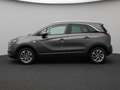 Opel Crossland Innovation Kamera Navi L-hzg LED AHK Grijs - thumbnail 11