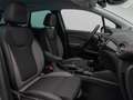 Opel Crossland Innovation Kamera Navi L-hzg LED AHK Grijs - thumbnail 33